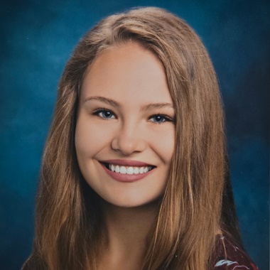 Emily Brandt
