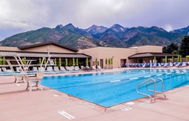 Willow Creek Country Club