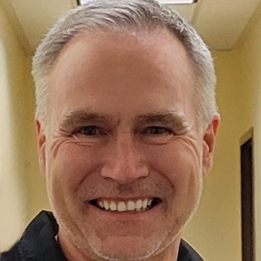 Jim Redman