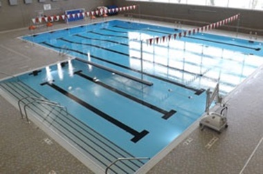 Granger High School