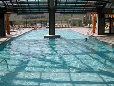 Westgate at Park City