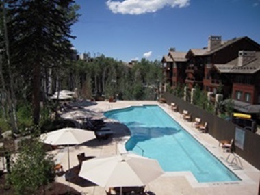 Talisker Club Residences