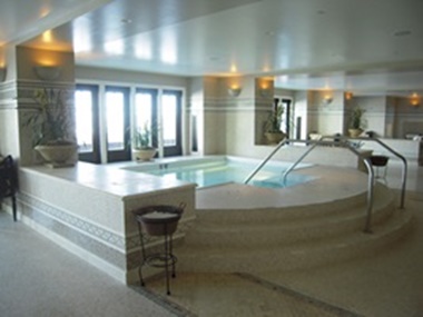 Montage Residences