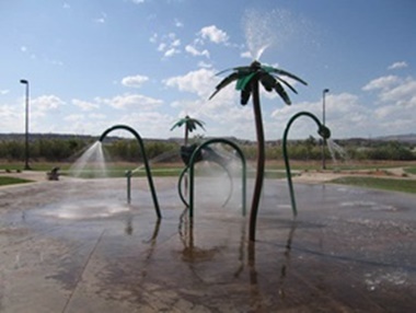 Pineview Estates