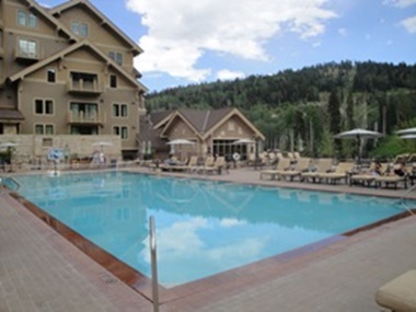 Montage Resort