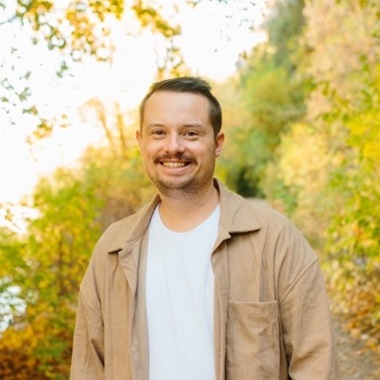 Jason Fellows