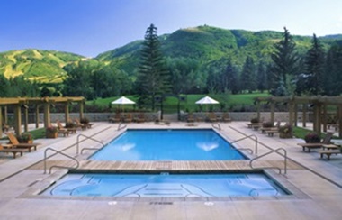 Hotel Park City