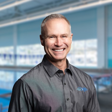 Jim Redman