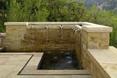 Crown Feature