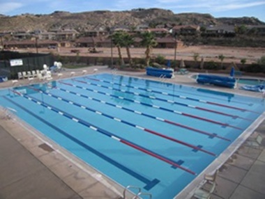 Summit Athletic Club